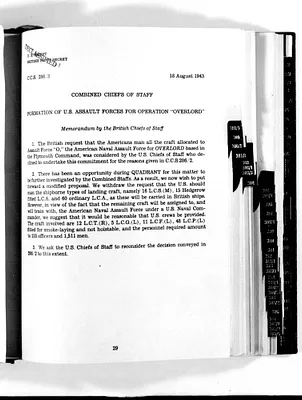 p. 38