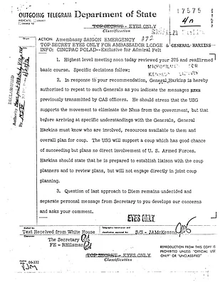 p. 58