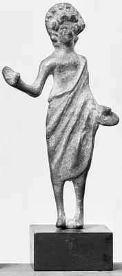 p. 1
