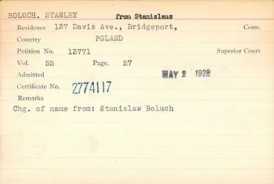 p. 57