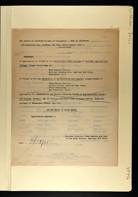 p. 36