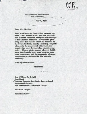 p. 14