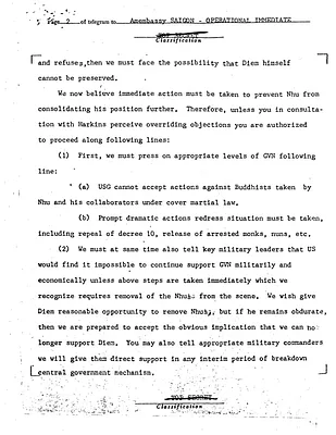 p. 36