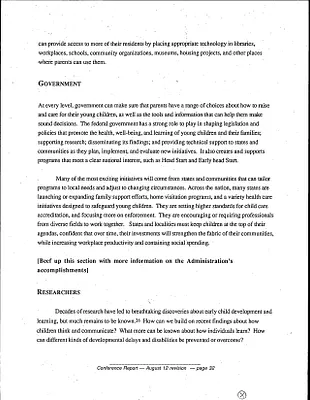 p. 43