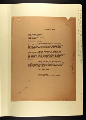 p. 26