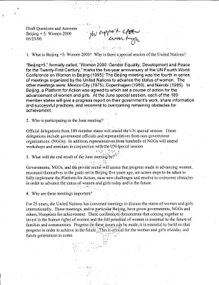 p. 56