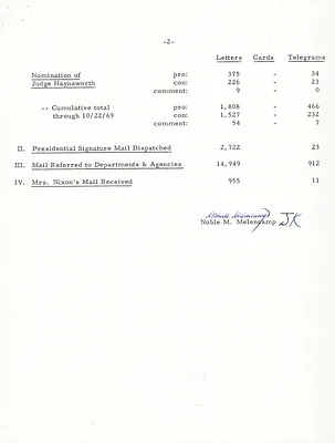 p. 13
