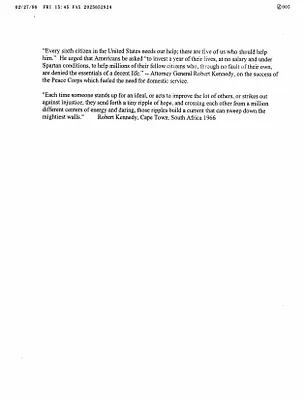 p. 58