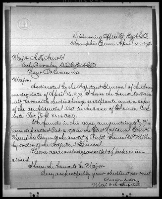 p. 43