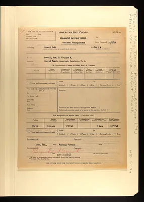 p. 24