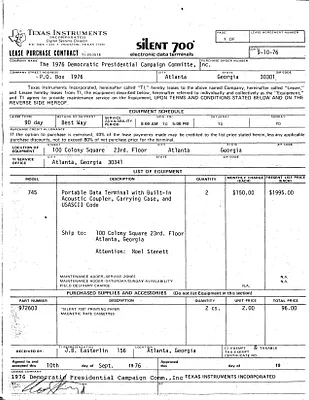 p. 60