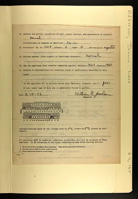 p. 26
