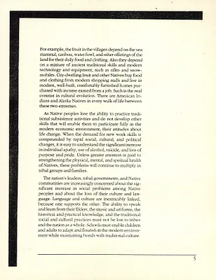 p. 29
