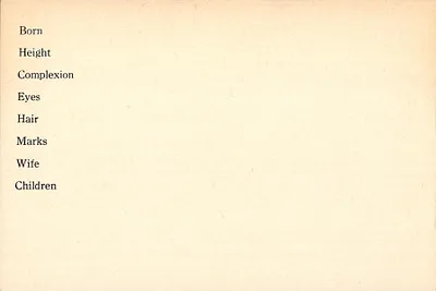 p. 21