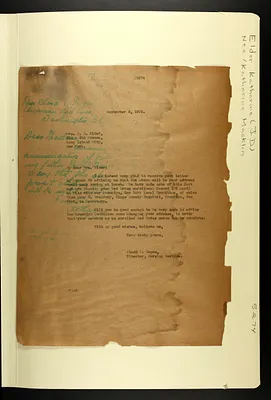 p. 24