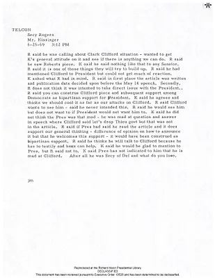 p. 44