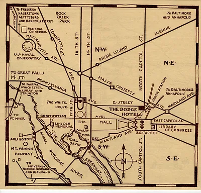 p. 9