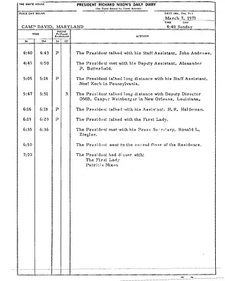 p. 41