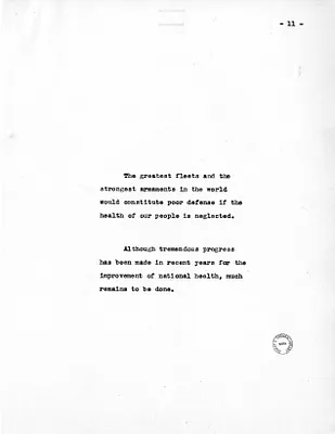 p. 12