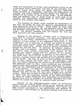 p. 47