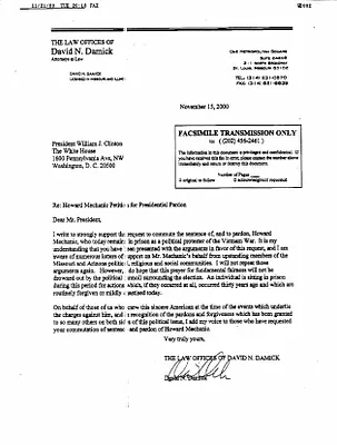 p. 45