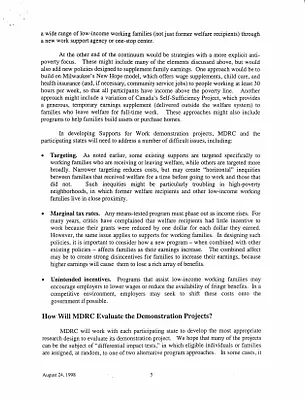 p. 5