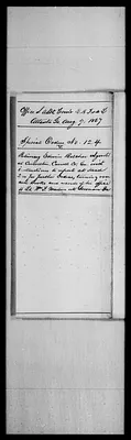 p. 39