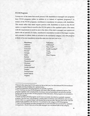 p. 30