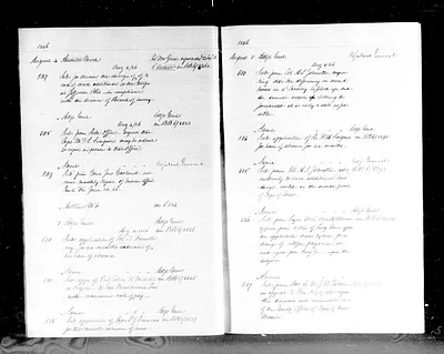 p. 29
