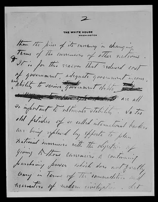 p. 7