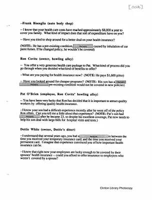 p. 30