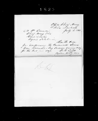 p. 34