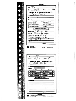 p. 43