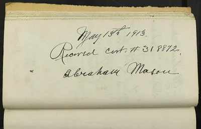 p. 46