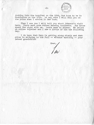 p. 2