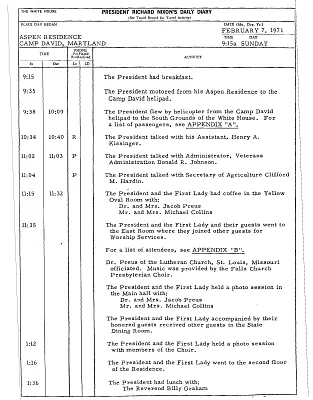 p. 43