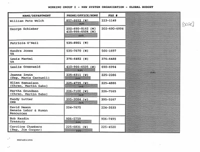 p. 53