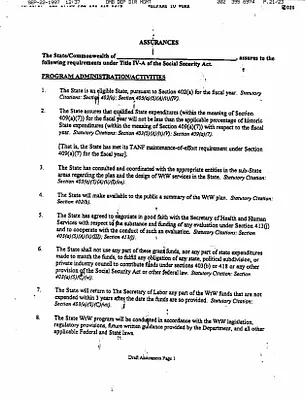 p. 42