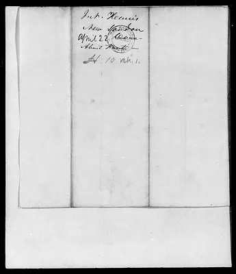 p. 36