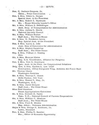 p. 46