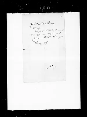 p. 18