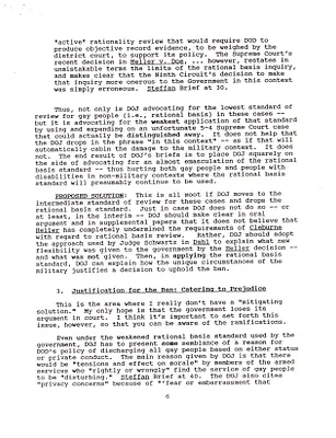p. 48