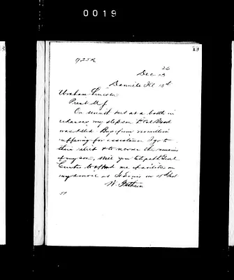p. 41