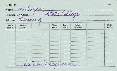 p. 59