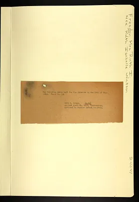 p. 30
