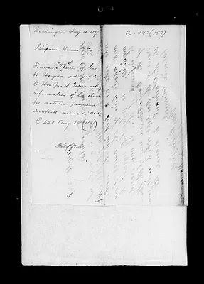 p. 48