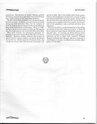 p. 6
