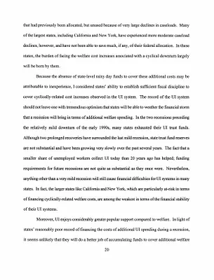 p. 25