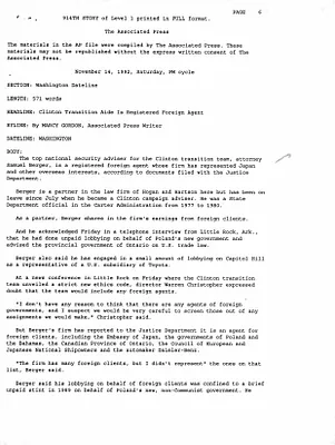 p. 54