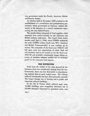 p. 4